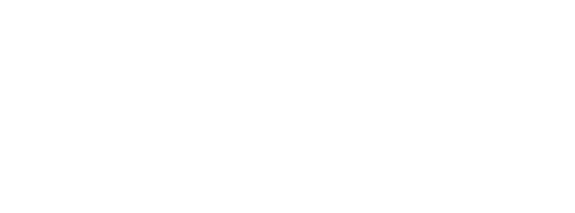 Summit Nutri-Science