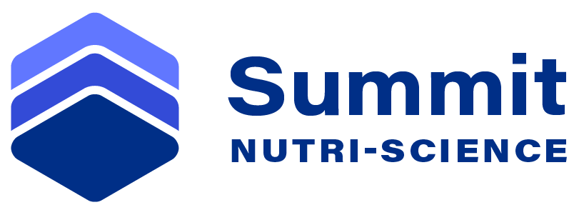 Summit Nutri-Science